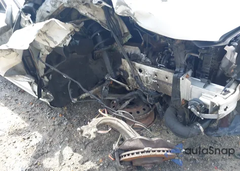 2009 Audi A4 2.0T Premium из США, поврежденный, VIN WAULF78K99N059796